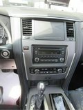 18款日產途樂Y62現車熱惠 全國上牌無憂