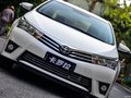 大众宝来PK卡罗拉优惠1.2万元 西安现车