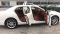 17款歐規(guī)賓利飛馳4.0T V8S豪車(chē)搶先熱惠