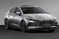 “換殼”秦PLUS 比亞迪推全新插混轎車 或10萬起售