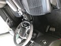 2018款奔馳G550震撼降價 力量與野性并存