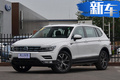 15-20万热销SUV 5款合资5款自主 你会买哪个？