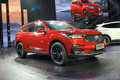 讴歌RDX A-Spec运动款正式上市 38.6万元起