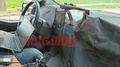 福特F-150 EV內(nèi)飾曝光，超級(jí)大屏科技感十足