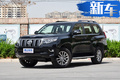 2020年即將退市的8款經(jīng)典車 再不買就晚了！