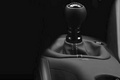 日產(chǎn)全新跑車曝光！搭3.0T+6MT/五天后將首發(fā)