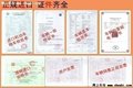 2017款奧迪Q7新晉人氣王 現車配置全揭秘