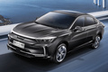 BEIJING汽車舊車換新只要3分鐘 最高還能省5萬元