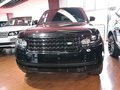 18款奔馳GLS450魅力SUV 港口火爆熱銷中
