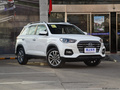 鐵嶺起亞智跑優(yōu)惠現(xiàn)車 現(xiàn)代ix35 10.99萬