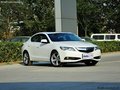 謳歌ILX 最高優(yōu)惠8.82萬(wàn)