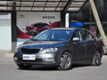 福瑞迪现金优惠1.88万 新裕隆少量现车