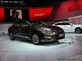 泰龍東風日產天籟公爵最高優惠0.68萬元