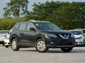 日產(chǎn)奇駿優(yōu)惠1.5萬(wàn)元 降價(jià)競(jìng)爭(zhēng)現(xiàn)代勝達(dá)