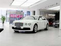 2016款賓利飛馳4.0T現(xiàn)車 V8賓利特降惠動