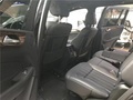18款奔馳GLS450 降稅后底價曝光港口巨惠