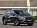 標(biāo)致3008最高達(dá)2.3萬 降價(jià)競(jìng)爭(zhēng)RAV4榮放