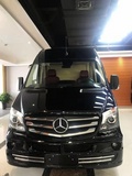 奔馳斯賓特豪華商務(wù)房車 優(yōu)惠新活動(dòng)詳解