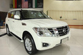 石家莊途樂(lè)XE優(yōu)惠2.5萬(wàn) 現(xiàn)車降價(jià)搶購(gòu)