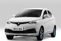 野馬2款純電動車年內(nèi)上市 新款SUV續(xù)航增10公里