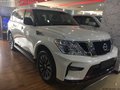 日產尼桑途樂4.0 破歷史最低記錄51萬售