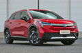 廣汽埃安新款Aion LX曝光 續(xù)航大漲35% 達1000km！