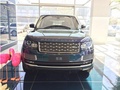 2017款福特探險者2.3T 現(xiàn)車最新配置價格