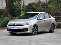小夫妻的買車糾結(jié) C4世嘉與凌派該選誰