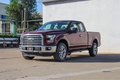新款福特F150XLT版 一門半皮卡降價回饋