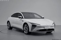 新智己L7車身加長！換小電池 賣26.88萬能火嗎？