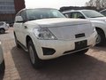 18款日產(chǎn)途樂Y62汽油 中東4.0XE地位顯赫