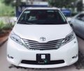 豐田塞納高端商務明星鐘愛平行進口現(xiàn)車