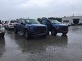 17款福特猛禽F150 玩心跳征戰一切不可能