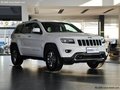 大切諾基3.0柴油版購車需預訂 訂金1萬元