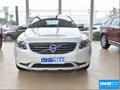 亞太沃爾沃XC60現(xiàn)車報(bào)價(jià) 團(tuán)購(gòu)價(jià)格降13萬(wàn)