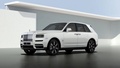 19勞斯萊斯庫里南現(xiàn)車 頂級SUV接受預(yù)定