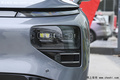 小鹏年内或推新SUV 命名G7 冲击月销量2万台