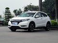 广本缤智优惠4000元整 降价竞争昂科拉
