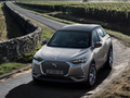 DS 3全新純電動SUV 5月21日開賣-續(xù)航不到400km