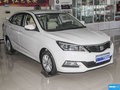 2015款?lèi)傁鑆7優(yōu)惠3000元 店內(nèi)現(xiàn)車(chē)在售