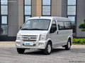銀川購東風(fēng)小康C37優(yōu)惠0.1萬  現(xiàn)車銷售