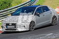 現(xiàn)代新款i30高性能版 2.0T+8DCT/動(dòng)力超高爾夫GTI