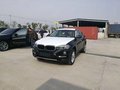 中東版寶馬X6現(xiàn)車特賣 X5的價格買X6現(xiàn)車