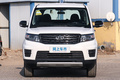 長安全新SUV信息曝光！ 鈴木工廠投產(chǎn)-與CS55同級(jí)