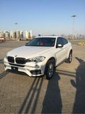 新款寶馬X6超實惠 運動型SUV驚惠價70萬