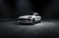 保時捷Macan T開啟預售/北京車展首發(fā) 售價：61.8萬元