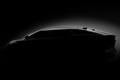 一汽豐田2款新車曝光！SUV比漢蘭達大 或命名bZ5X