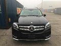 18款奔馳GLS450/GLS400 情人節神秘惠價