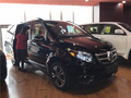 2019款奔馳麥特斯加長(zhǎng)現(xiàn)車 優(yōu)惠價(jià)格曝光