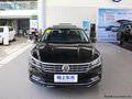 3月大眾帕薩特優(yōu)惠8萬 大量現(xiàn)車價格實惠